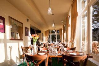 Glen Lui Hotel Ballater Extérieur photo